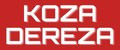 Koza Dereza