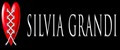Аналитика бренда Silvia Grandi на Wildberries