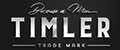 TIMLER