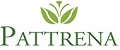Аналитика бренда Pattrena на Wildberries