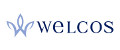 Welcos