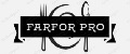 Farfor Pro