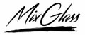 MixGlass