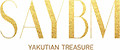 SAYBM