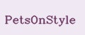 PetsOnStyle