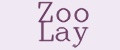 Zoo Lay