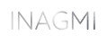 INAGMI