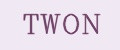 TWON