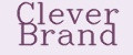 Clever Brand