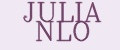 JULIA NLO