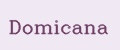 Domicana