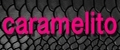 Caramelito