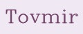 Tovmir