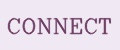 CОNNECT