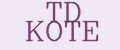 TD KOTE