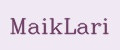 MaikLari