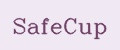 SafeCup