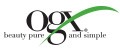 OGX