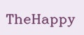 TheHappy