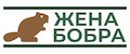 Жена Бобра