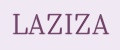 LAZIZA