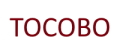 TOCOBO