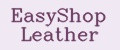 EasyShop Leather