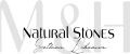 Natural Stones M&H