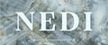 NEDI