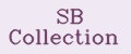 SB Collection