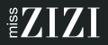 MISS ZiZi