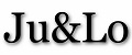 Ju&Lo