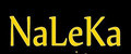 NaLeKa