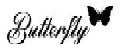 Butterfly RUS