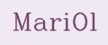 MariOl