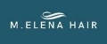 M.ELENA HAIR