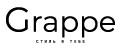 GRAPPE