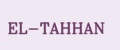 EL-TAHHAN