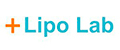 LIPO LAB