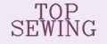 TOP SEWING