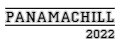 PanamaChill