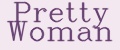 Pretty Woman