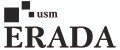 Erada usm