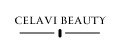 Celavi Beauty
