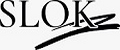 SLOK