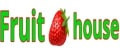 Fruit house