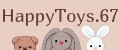 HappyToys.67
