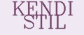 KENDI STIL