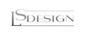 LSDesign