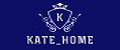 kate_home